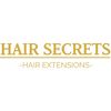 hairsecrets.gr