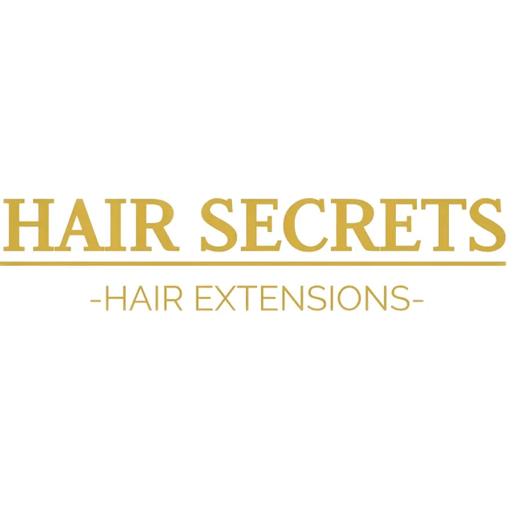 @hairsecrets.gr