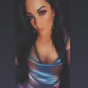 @laprietita03