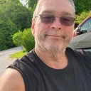 @gregsyler
