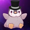 @galaxypengin