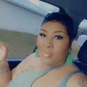 @getcharmed