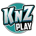 @knzplay