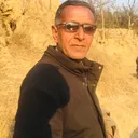 @manooshkhan5