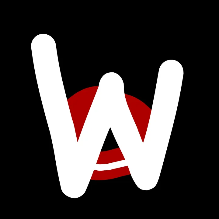wayavoice