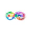 ausome.designs