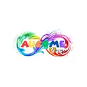 @ausome.designs