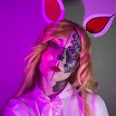 @_sentanna_