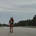 @sameyeam1987