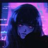 fallenangel_airbreak