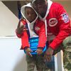 dad2saron