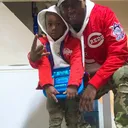 @dad2saron
