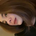 @xxzttaaa