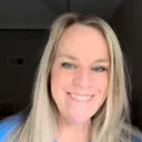 @kimmysfizzingit