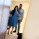 @kaur.sidhu929