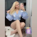@bessyflowers1
