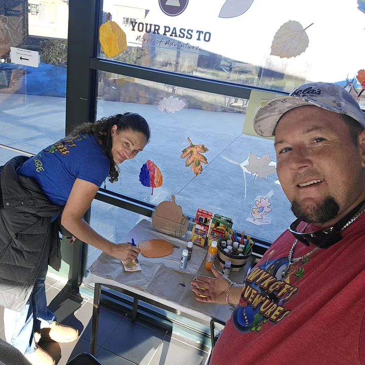 wykoffsadventures