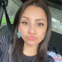 @vira6123