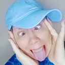 @eddzky1