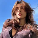 @kasumi_sen