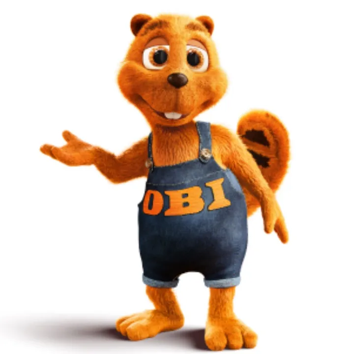 obi.singen