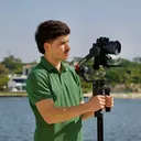 @byafonsopedrosa