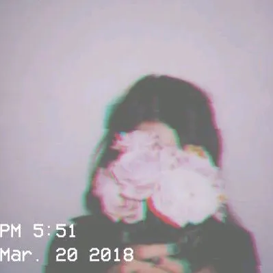 venus_bbyy
