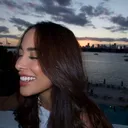 @andreamorron