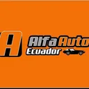 @alfa_autos_e.c