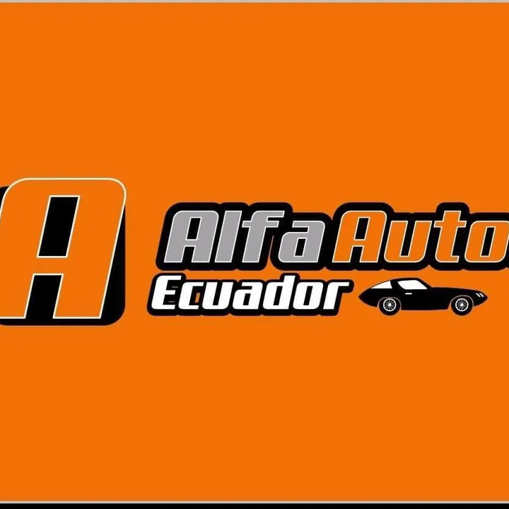 @alfa_autos_e.c