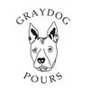 graydogpours