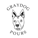 @graydogpours