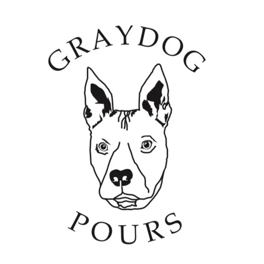 graydogpours