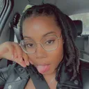 @__971.971__
