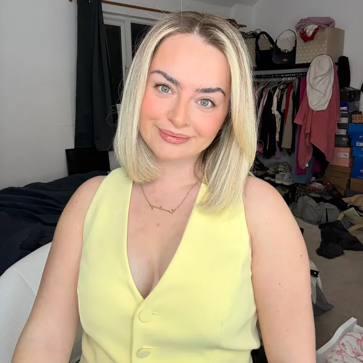 @clpughh
