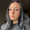 tayg_adams