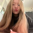 @lerkis221