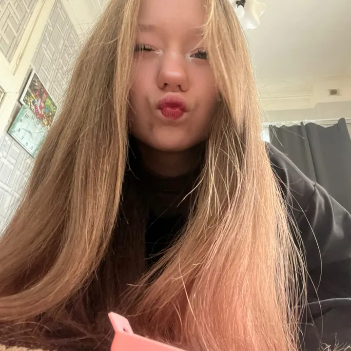 @lerkis221
