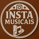 @instamusicais