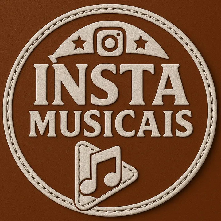 instamusicais