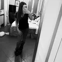 @vittoria.bellini05