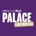 @palaceconfidential