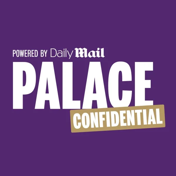 @palaceconfidential