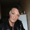 claudia.testa01