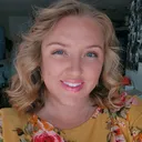 @delaniebartellwoods