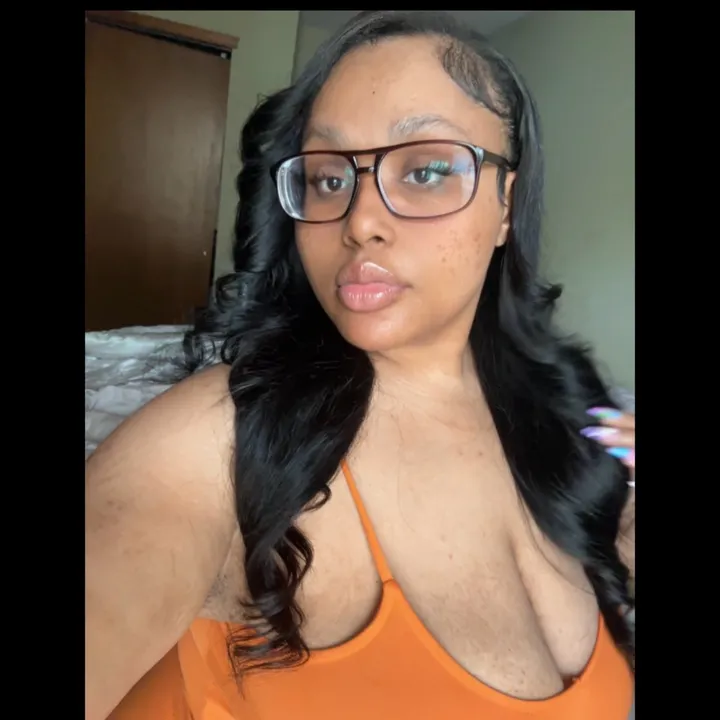 @kay.d._