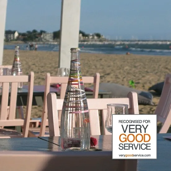 verygoodservice