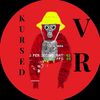 kursedvr