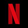 netflixfr