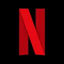 @netflixfr